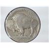Image 2 : HOBO BUFFALO NICKEL (HAVE YOU SEEN THIS GUY?)