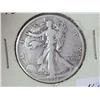 Image 1 : 1936 WALKING LIBERTY HALF DOLLAR