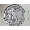 Image 2 : 1936 WALKING LIBERTY HALF DOLLAR