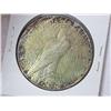 Image 2 : 1926 PEACE SILVER DOLLAR (TONED)