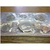 Image 2 : 1976 CANADA UNC SET