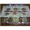 Image 2 : 1979 US MINT SET (UNC) P/D