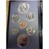 Image 2 : 1979 CANADA DOUBLE DOLLAR PROOF SET