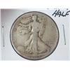 Image 1 : 1919 WALKING LIBERTY HALF DOLLAR (GOOD)