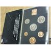 Image 2 : 1971 GREAT BRITAIN AND NORTHERN IRELAND PROOF SET