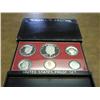 Image 2 : 1978 US PROOF SET