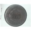 Image 2 : 1810 US HALF CENT