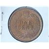 Image 2 : 1900 INDIAN HEAD CENT (EF)