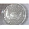 Image 2 : 2004 LEWIS AND CLARK PROOF SILVER DOLLAR