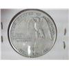 Image 2 : 1925 STONE MT. COMMEMORATIVE HALF DOLLAR