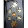 Image 1 : 1990 CANADA DOUBLE DOLLAR PROOF SET