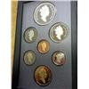 Image 2 : 1990 CANADA DOUBLE DOLLAR PROOF SET