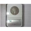 Image 2 : 2005-S KENNEDY HALF DOLLAR NGC PF69 ULTRA CAMEO