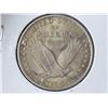 Image 2 : 1917 TYPE I STANDING LIBERTY QUARTER
