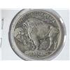 Image 2 : 1913-D TYPE I BUFFALO NICKEL (VF)