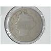 Image 1 : 1888 LIBERTY "V" NICKEL