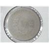 Image 2 : 1888 LIBERTY "V" NICKEL