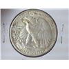 Image 2 : 1944-D WALKING LIBERTY HALF DOLLAR (AU)