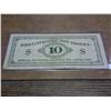 Image 1 : $10 SCHOOL EDUCATIONAL  CURRENCY