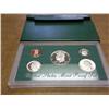 Image 1 : 1996 US PROOF SET