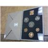 Image 1 : 1978 GREAT BRITAIN AND NORTHERN IRELAND PROOF SET