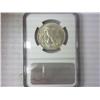 Image 2 : 1943 WALKING LIBERTY HALF DOLLAR NGC MS64