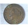 Image 1 : 1837 HARD TIMES TOKEN (EF)