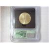 Image 2 : 2001-P SACAGAWEA DOLLAR SIGNATURE ICG MS66
