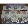 Image 2 : 1974 US MINT SET (UNC) P/D/S