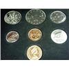 Image 2 : 1979 CANADA DOUBLE CENT SET