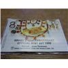 Image 3 : 1990 ISRAEL PIEFORT OFFICIAL MINT SET