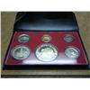Image 2 : 1975 US PROOF SET