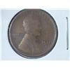 Image 1 : 1915-S LINCOLN CENT (FINE)