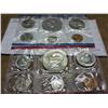 Image 1 : 1978 US MINT SET (UNC) P/D