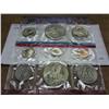 Image 2 : 1978 US MINT SET (UNC) P/D
