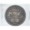 Image 1 : 1892 COLUMBIAN EXPOSITION HALF DOLLAR