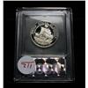 Image 2 : 1992-s Columbus Quincentenary Commemorative Proof 50c Graded PR70 DCAM
