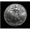 Image 1 : 2001 Silver Eagle
