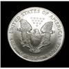 Image 2 : 2001 Silver Eagle