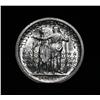 Image 2 : 1921 Missouri Centennial Half Dollar Commemorative Grades Select Uncirculated ms61