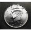 Image 2 : ***RARE  1998-s SMS Kennedy Half Dollar 50c Graded ms70 RARE***