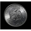 Image 1 : 1877-s Trade Dollar Grades Choice Uncirculated ms64