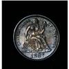 Image 2 : 1887-p Seated Liberty Dime Grades Select Uncirculated ms63