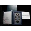 Image 2 : 1990 United States Mint Prestige Proof Set