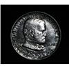 Image 2 : 1922 Grant Memorial Commemorative Half Dollar Grades Gem Uncirculated ms65