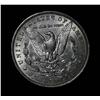 Image 2 : 1896-o Morgan Dollar Grades au58