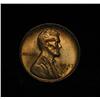 Image 1 : 1947-s Lincoln Cent 1c grades Gem Uncirculated ms66 RD