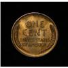 Image 2 : 1947-s Lincoln Cent 1c grades Gem Uncirculated ms66 RD