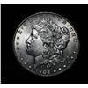 Image 1 : 1902-o Morgan Dollar Grades Choice Uncirculated ms64