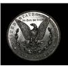 Image 3 : 1881-s Morgan Dollar $1 Grades ms64 DMPL Obverse PL Reverse